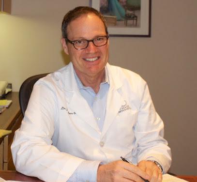 Chase Orthodontics-Jonathan Chase DDS - Orthodontist in Malden, MA