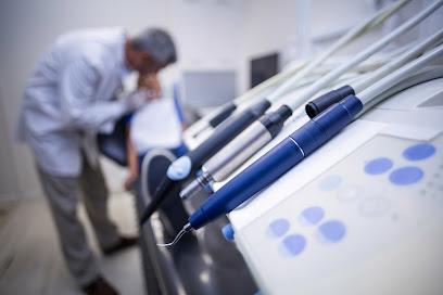Emergency Dentist Boston - General dentist in East Boston, MA