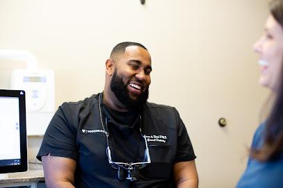 Toothologie – A Smile Studio - General dentist in Union, KY
