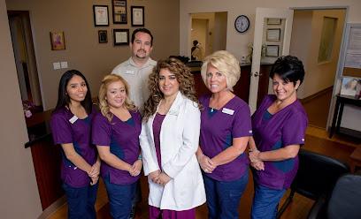 WesternU Health – We Care Dental – Rancho Mirage - General dentist in Rancho Mirage, CA