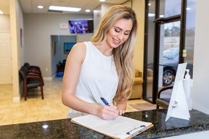 Cossich Family Dentistry - General dentist in Covington, LA