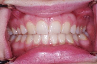 Dr. Maheswaran Sanjeevan, DDS - General dentist in West Chester, OH