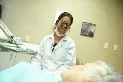 Northlake Family Dentistry - General dentist in Tucker, GA