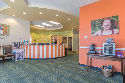 BracesBracesBraces - Orthodontist in Jeffersonville, IN