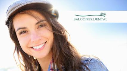 Balcones Dental - General dentist in Austin, TX
