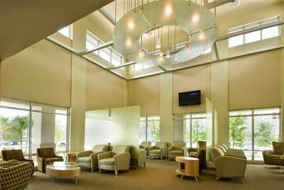 Sage Dental of Fort Myers (formerly Horizon One Dental) - General dentist in Fort Myers, FL