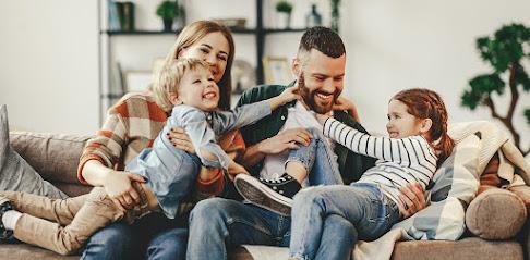River Oak Dental Spa - General dentist in Oakdale, CA
