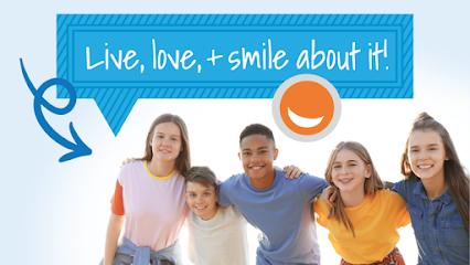 Holbert Family Orthodontics - Orthodontist in Henrico, VA