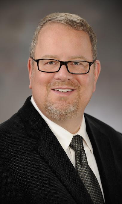 Steve Zent DDS, MD - Oral surgeon in Green Bay, WI