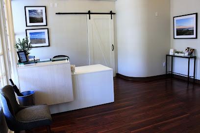 Mill Valley Dentistry: Bryan Abrams, DDS - General dentist in Mill Valley, CA