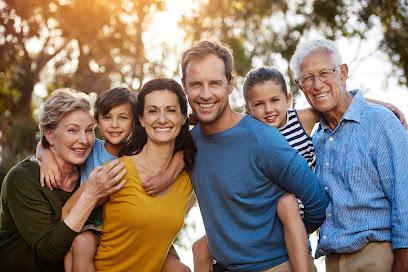 Weimar Family & Implant Dentistry - General dentist in Osseo, MN