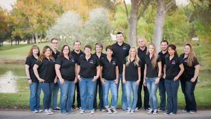 Hansen Orthodontics - Orthodontist in Las Vegas, NV