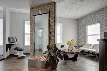 NJ Laser Dentistry - General dentist in Eatontown, NJ