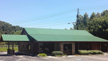 Mountain View Dentistry - General dentist in Dahlonega, GA