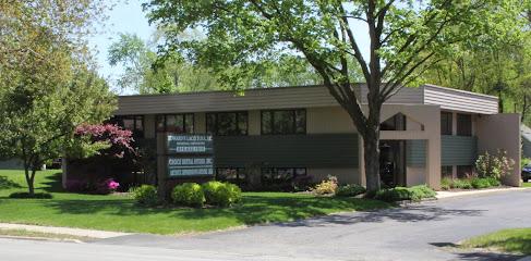 Edward P Laco, DDS, PC - General dentist in Loves Park, IL