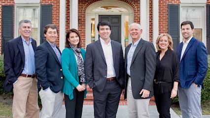 Habersham Dental - General dentist in Savannah, GA