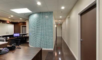 Meyer Clinic - Oral surgeon in Gainesville, VA