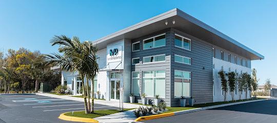 MVP Orthodontics - Orthodontist in Riverview, FL