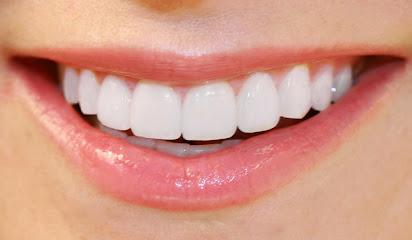 Ryan W. Bucher, D.D.S. - General dentist in Olathe, KS