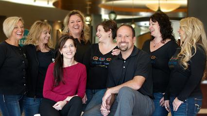 Burkhardt Pecora Bloomberg Orthodontics - Orthodontist in Okemos, MI