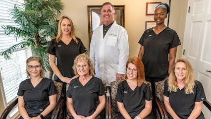 Doerner Dental – Clearwater - Pediatric dentist in Clearwater, FL
