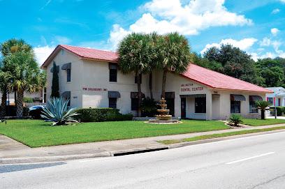 Arlington Dental Center - General dentist in Jacksonville, FL