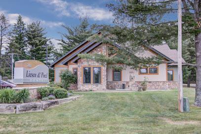 LPK Dental - General dentist in Woodruff, WI