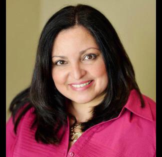 Fernandez Dental - General dentist in Mount Vernon, WA