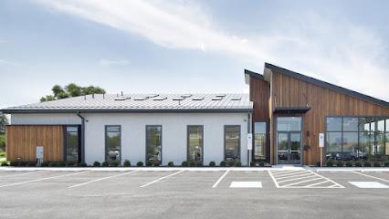 New Falls Dental Group - General dentist in Levittown, PA