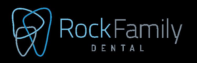 John Batson, DDS, Oral Surgeon - General dentist in Benton, AR