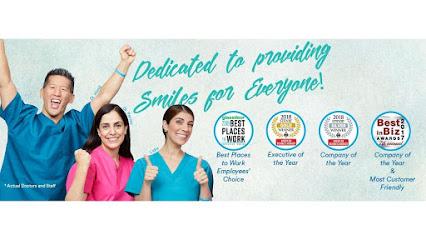 Bright Now! Dental & Orthodontics - General dentist in Menifee, CA