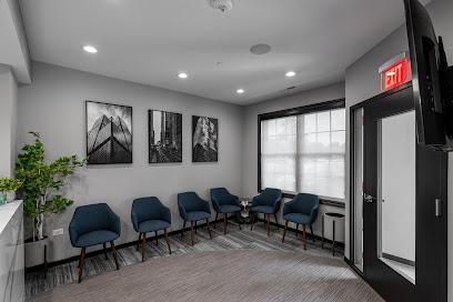 Vertex Endodontics - Endodontist in Frankfort, IL