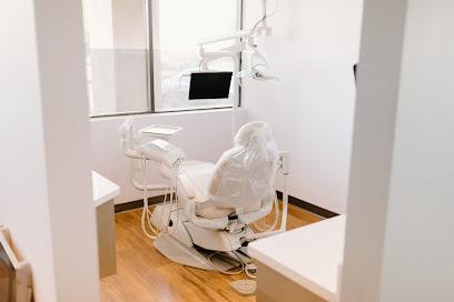 Glendale Gentle Dentistry - General dentist in Glendale, AZ