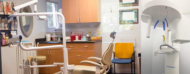 Weston Dental - General dentist in Avon, OH