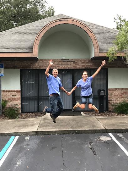 MICHAEL J. AGUIRRE, DDS ORTHODONTIST - Orthodontist in Gainesville, FL