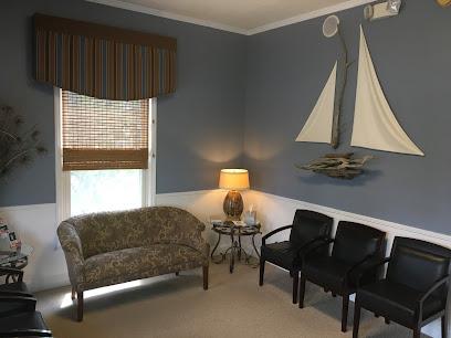 David H Elliott II DDS PA - General dentist in Belhaven, NC