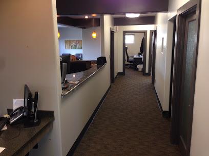 Bostick Dental Center - General dentist in Danville, KY