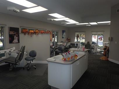 Todays Dental of Plainfield - General dentist in Plainfield, IL