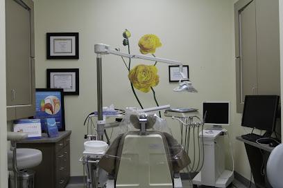 Daniel H. Lee, DDS, Inc. - General dentist in Placentia, CA