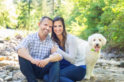 Floyd Family Orthodontics - Orthodontist in Gresham, OR