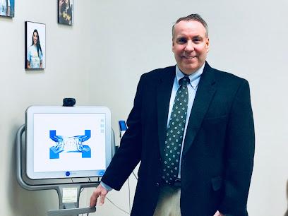 Nikodem Orthodontics: Stephen G Nikodem DDS MS PC - General dentist in Festus, MO