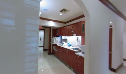Dr. Dania Oramas, DDS - General dentist in Hialeah, FL