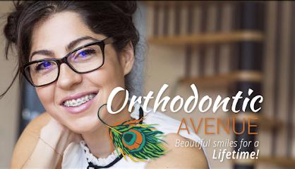 Orthodontic Avenue - Orthodontist in Grand Prairie, TX