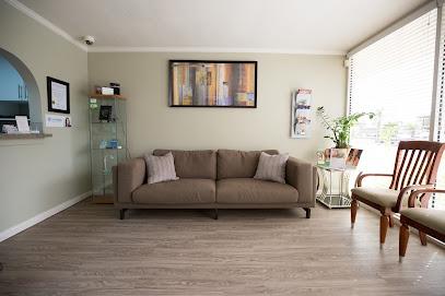 Colton Modern Dentistry - General dentist in Colton, CA