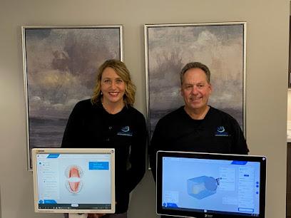 Lowitz, Meier & Layer - General dentist in Cincinnati, OH
