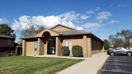 Marion Smile Dental - General dentist in Marion, OH