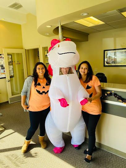 Singh Dental Center - General dentist in Tracy, CA