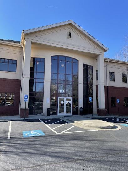 Atlanta Oral & Facial Surgery - Oral surgeon in Marietta, GA
