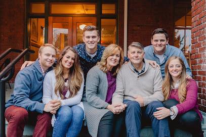 Dreamwork’s Dental - General dentist in Gresham, OR