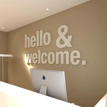 Twiilight Dental - Cosmetic dentist in Columbus, GA